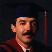 Salvador Martín Mandujano