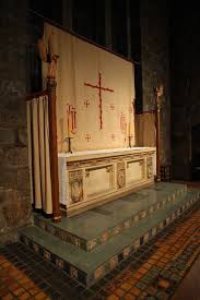 What Color Is Em Your Em Lent Church Pictures Salisbury Cathedral Sacred Architecture