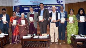 Economist decries scrapping of MGNREGA by Centre - The Hindu