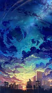 Phone Wallpapers Scenery Wallpaper Landscape Wallpaper Fantasy Landscape