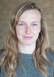 Winton Centre Cambridge