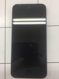 Ipod 修理 千葉 Ipod ５thのバッテリー交換しました Iphone Android修理専門店 Iphonepro あいプロ