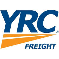 Averitt express salary trends based on salaries posted anonymously by averitt express when factoring in bonuses and additional compensation, a dock worker at averitt express can expect to make an average total pay of $17. Yrc Freight Casual Dock Worker Job In Savannah Ga Glassdoor