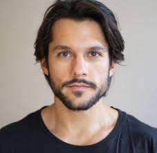 Chosen Ones musical theatre opening in Houston