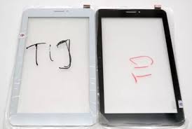 Download custom rom galaxy untuk axioo picopad 7 g selamat datang di official lounge advan t1j review singkat tentang advan t1j tablet advan t1j hadir dengan layar berukuran 7 inci resolusi 1024. Ts Tablet Advan T1j Layar Touchscreen Handphone Sparepart Lazada Indonesia