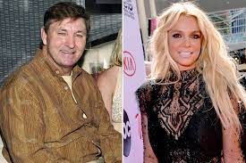 By simon delott at june 24, 2021 5:23 pm. Britney Spears Upset With Dad After Alleged Altercation With Son People Com