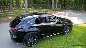 Pics Of Your Nx Right Now Club Lexus Forums Lexus Suv Lexus Rx 350 Lexus