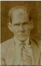 Joseph Jose Luis Fuchs Fox : Family tree by Mary CUMMINS (marycummins)