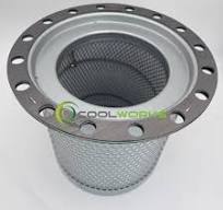 Order Custom DC3091 Oil Separator Customizable Used For ...