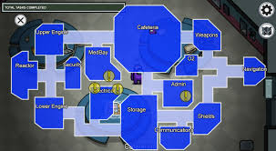 Deceive Your Friends With These Sneaky Among Us Tips In 2020 Tips Best Games Eyes On The Prize