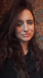 Me and my friends Jakub and Ondra are looking for accommodation in  Reykjavik or Kopavogur. We are all 20 years old students and we would like  to stay in Iceland from the