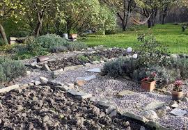 Check spelling or type a new query. Jardinage En Fevrier Travaux Et Conseils De Jardinage