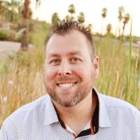 1600+ "Lou Jr" profiles