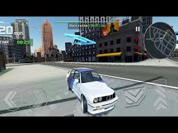 34 Gadi Wala Car Racing Android Gameplay Hd Youtube Gameplay Racing Car Games