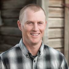 Procurement Services