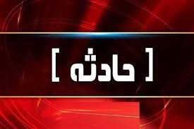 تصادف مرگبار 2 پژو پارس در محور عجب‌شیر ـ بناب؛ 2 کشته و 6 مصدوم