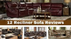 Oliver smith fur dropship there're maximum customer reviews. 12 Reclining Sectional Sofa Reviews For 2021
