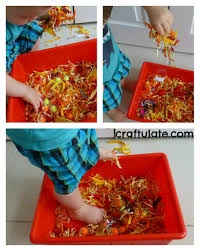 Fire is magical to children. Fire And Fire Trucks For Toddlers Craftulate