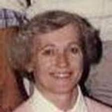 Diane Zurfluh Obituary February 15, 2012