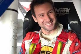 ProCar 4000 :. Sitio Oficial