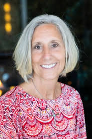 Iowans for Abolition" to GOP Debaters: "We need a Lincoln"