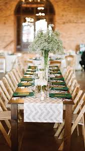 Learn how to create your own special and thoughtful ending to your wedding. Farm Table Rental By Oconee Events Atlanta Athens And Lake Oconee
