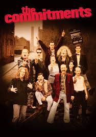 Chili a 4,99€ per la versione sd, a 4,99€ per la versione hd; The Commitments 1991 Where To Watch It Streaming Online Reelgood