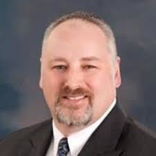 Williams & Lucas Funeral Home Obituaries for Fort Worth, TX