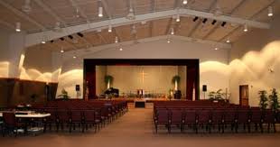 Wilson Buildings Interior Examples Www Wilsonbuildings Com Church Building Design Church Foyer Church Decor