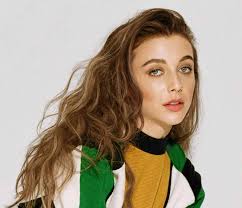 The Emma Chamberlain Effect