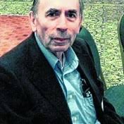 Prout Family Obituaries