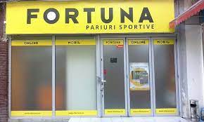 Maybe you would like to learn more about one of these? Verificare Bilet Fortuna Cum Afli DacÄƒ Ai Castigat