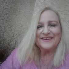 DONNA HARE (@DONNAHARE11)