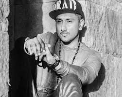 Honey Singh Songs List 2014 Yo Yo New Album 2015 Free Download Yo Yo Honey Singh New Album Song Album Songs