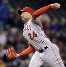 It is critical that youth pitchers, parents, and coaches educate themselves well on the consequences of electing the tommy john surgery. Baseball Has An Elbow Problem More Pros Getting Ligament Surgery Npr