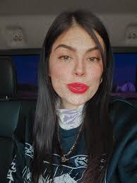 Elizardo Olivas's Instagram, Twitter & Facebook