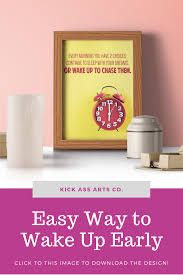 Wall decorations ideas at pinterest application download. Morning Choices Motivational Quotes Arts For Walls Decorating Ideas Wall Decor Quotes Wall Art Quotes Wall Quotes