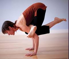 Try removing some filters to expand your search. Yoga Mindfulness Wellness Dallas Yoga Center Dallas Tx