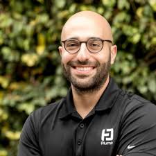 Careers at Magic Soup Games