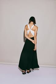 Balmoral Dress stewart official Dresses by