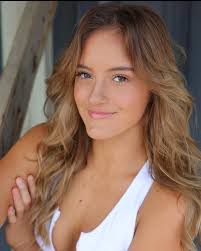 isabella caruso✨ (@izzy.13245) • Instagram photos and videos