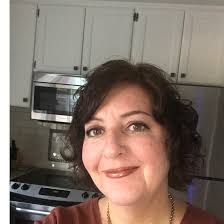 MUSD Professional Development Day