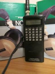 Image result for RadioShack / Realistic Comp-100