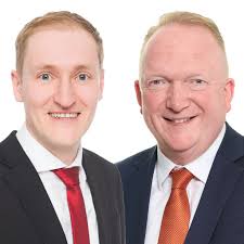 Forum Investment & Real Estate 2025