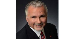 Month: December 2023