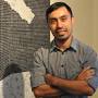 Profile Picture of Professor Danny Jauregui's Work Exhibited in the Greenleaf Gallery (@whittier.edu) on Google