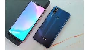 Nxxxxs vinyl price in india 2019 indonesia : Link Nxxxxs Vinyl Price In India 2019 Postpopuler Com