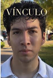 Tatuajes en Cd Juárez con Mano Santa