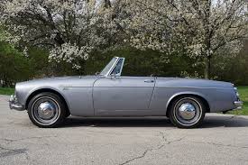 Image result for Medium Gray 1967 Datsun