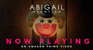What's more, they have a significant selection of old/classic films for your scary pleasures. Abigail Haunting Best Horror Movies On Amazon Prime Indie Film Factoryindie Film Factory